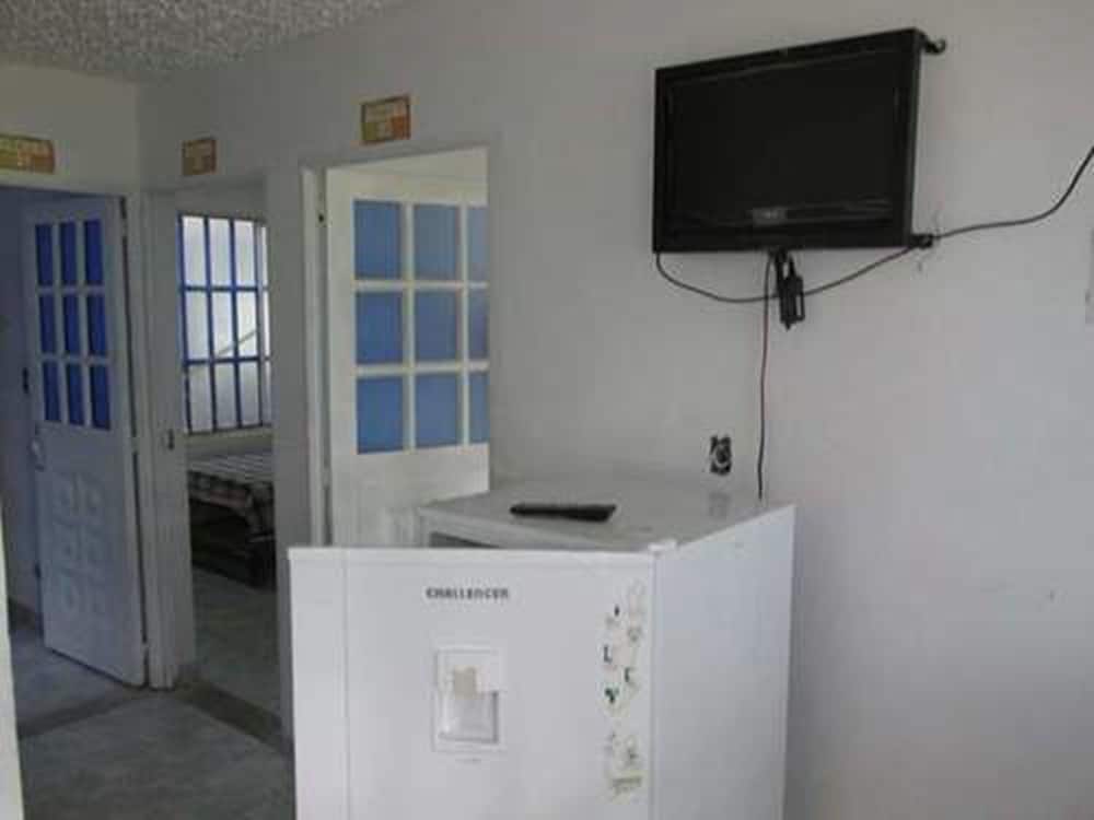 Superior Room, Multiple Beds photo 1