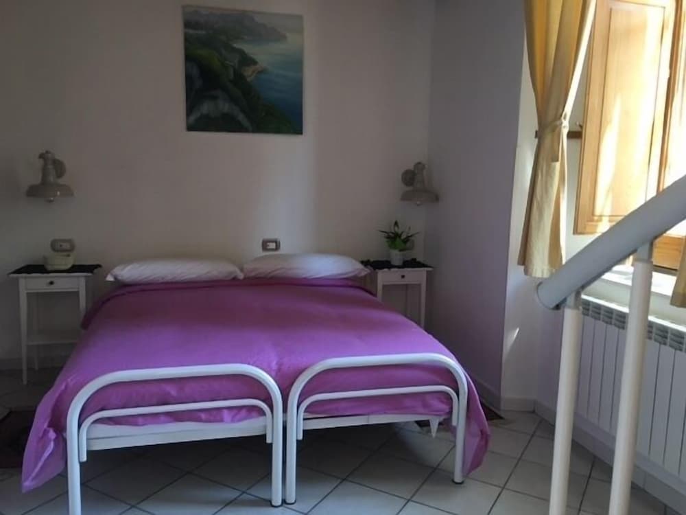 Shared Dormitory, Mixed Dorm, Accessible photo 2