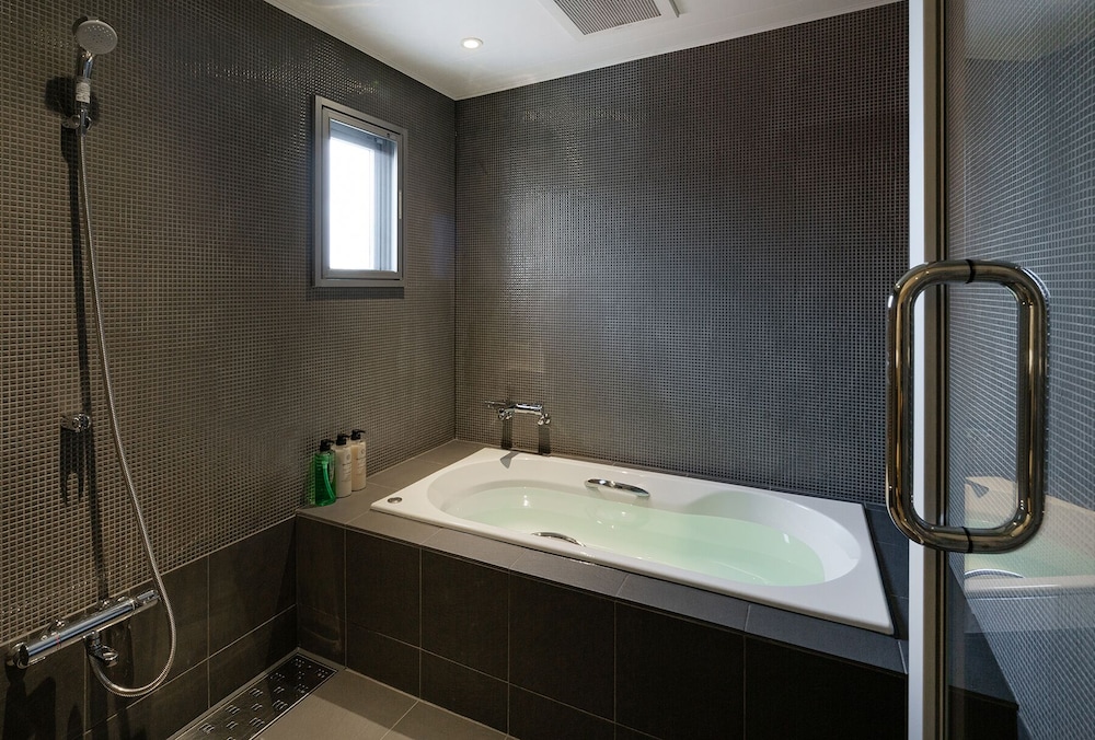 Executive Penthouse, Non Smoking - Photo 23