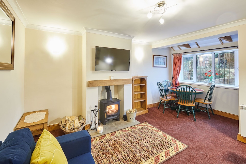 House photo 1