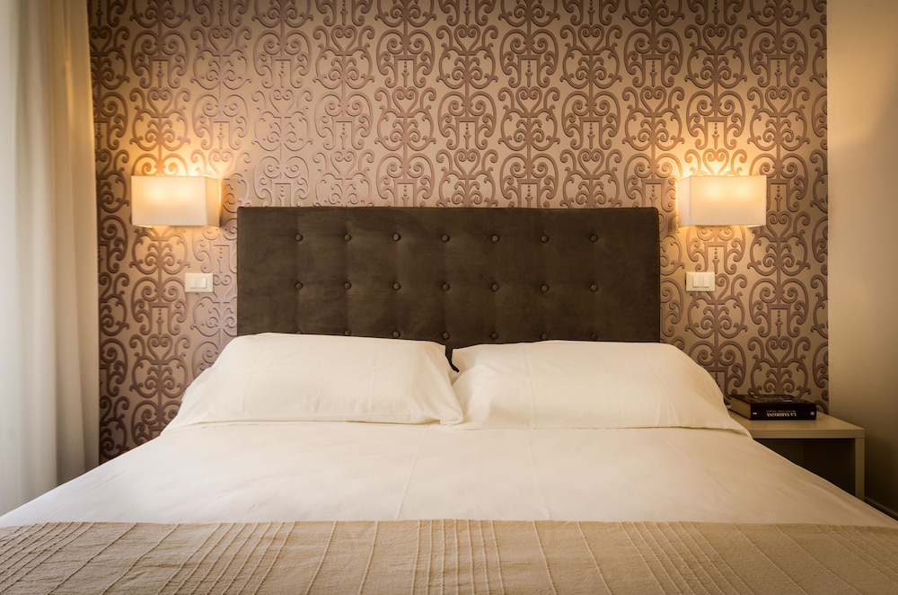 Executive Double Room photo 3