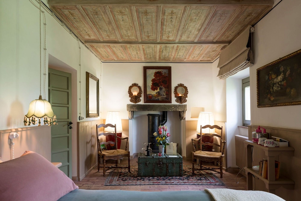 Suite photo 3