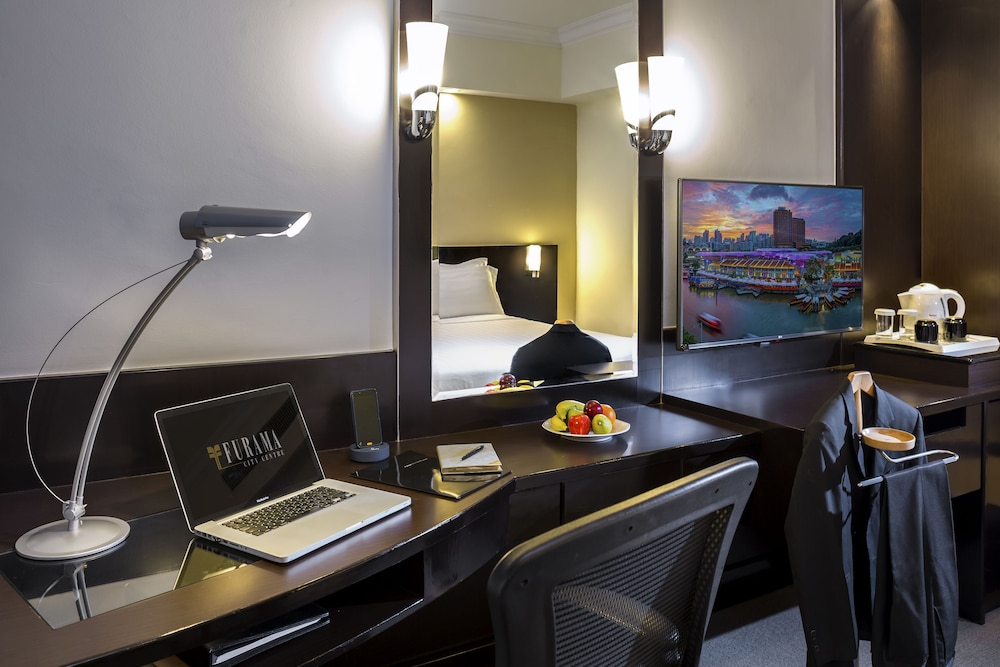 Executive Room photo 3