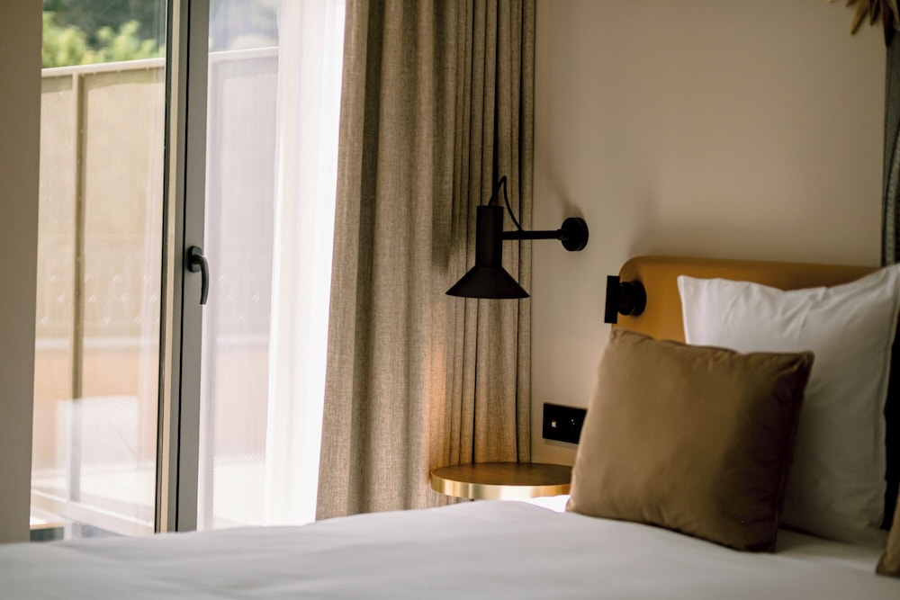 Elite Room photo 1