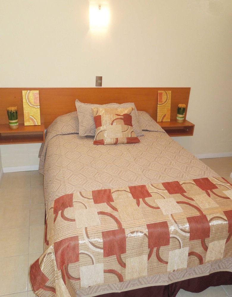 Superior Single Room, 1 Double Bed photo 1