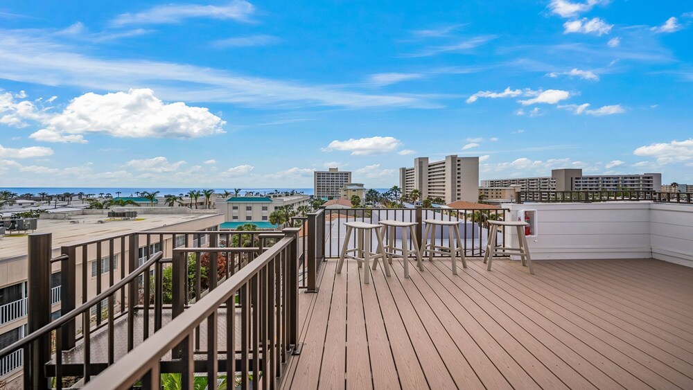 Golden Set i Siesta Key, Billede 65