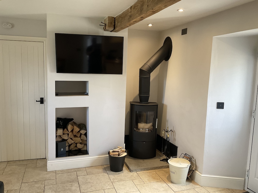 Hetton Byre, Bilde 20