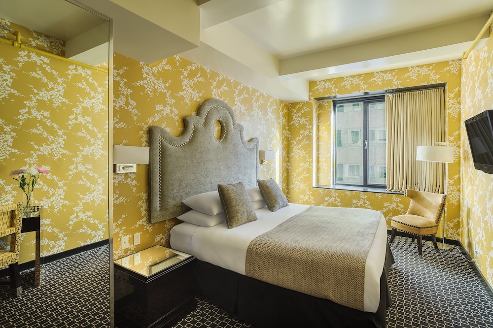 Premium Room photo 3