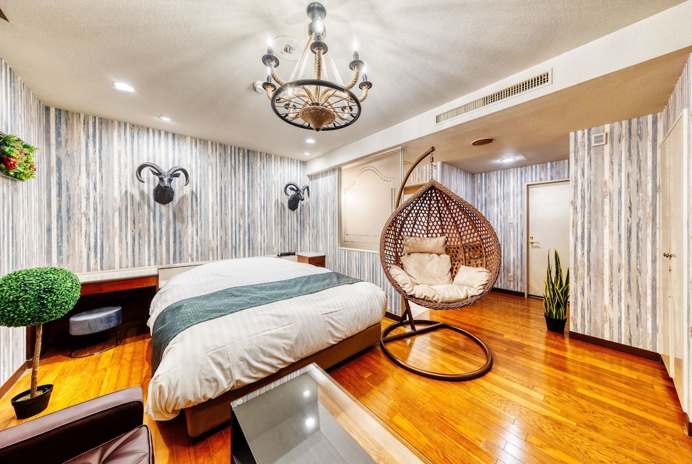 Standard Room photo 3