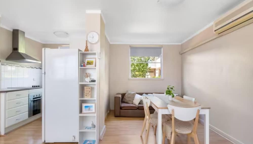 Standard Apartment photo 3