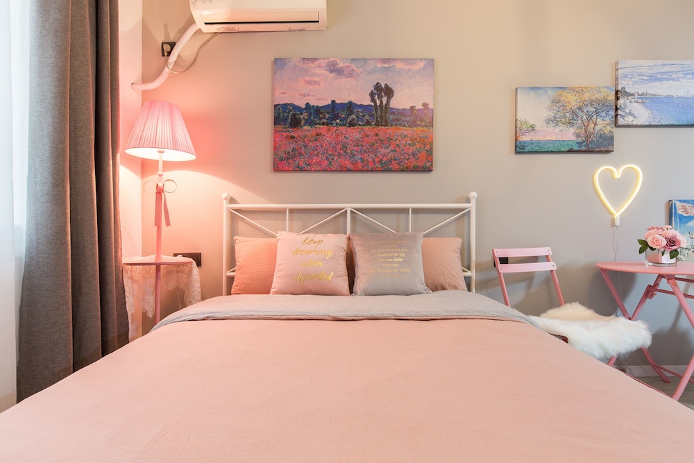 Apartment, 1 Bedroom