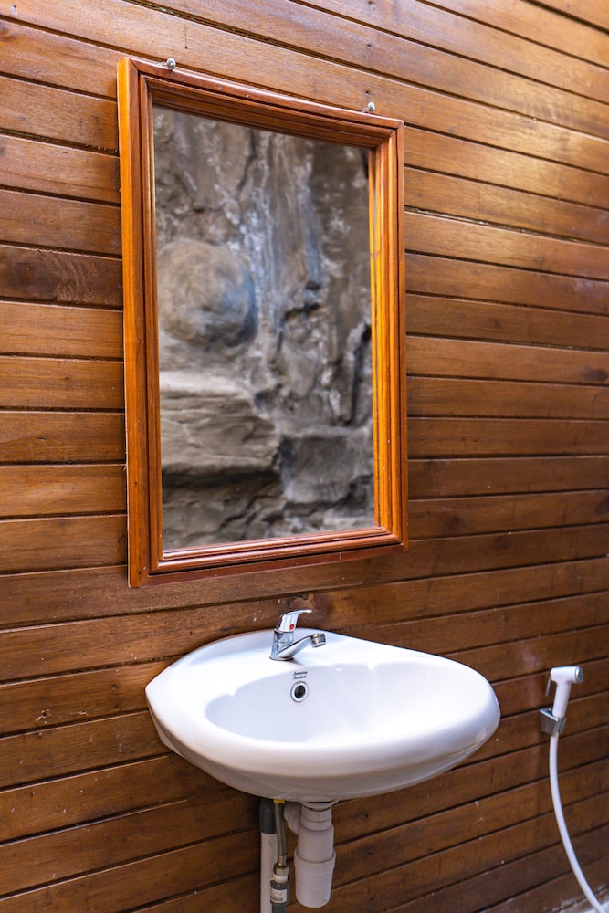 Superior Double Room, Mountain View - Photo 13
