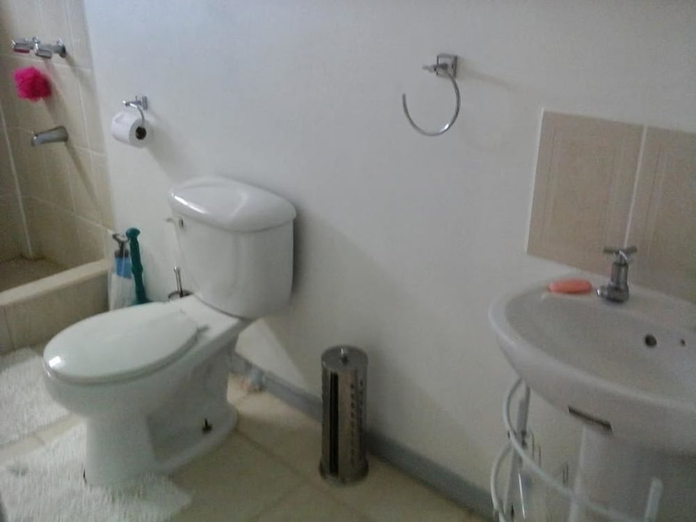 Apartment, 3 Bedrooms, Sea View photo 2