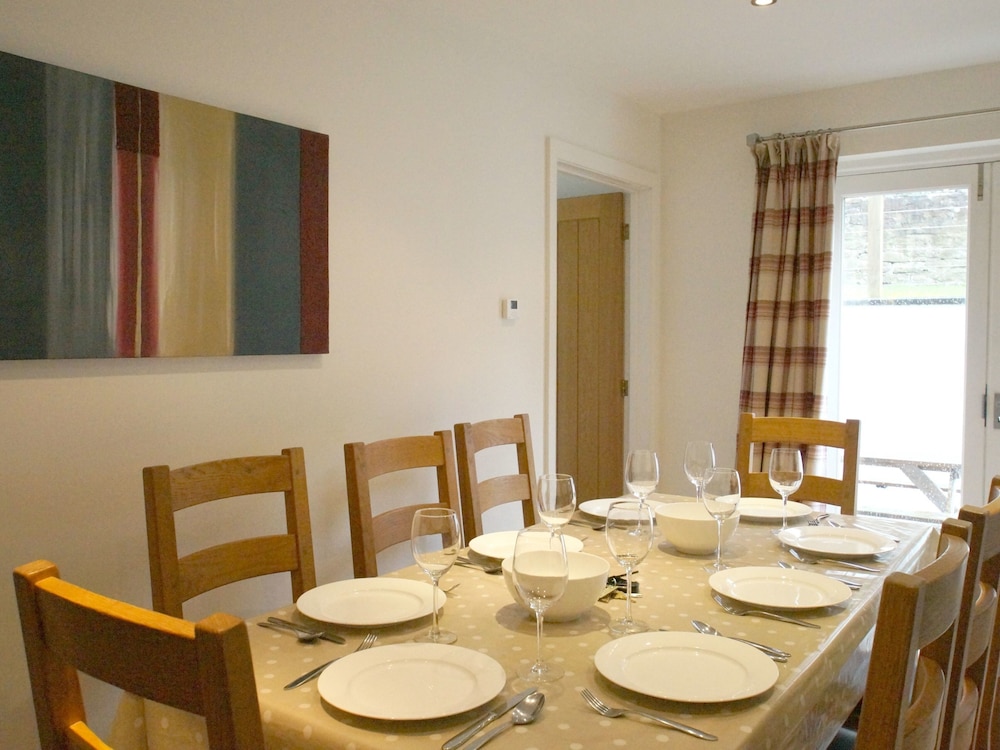 Cottage photo 2