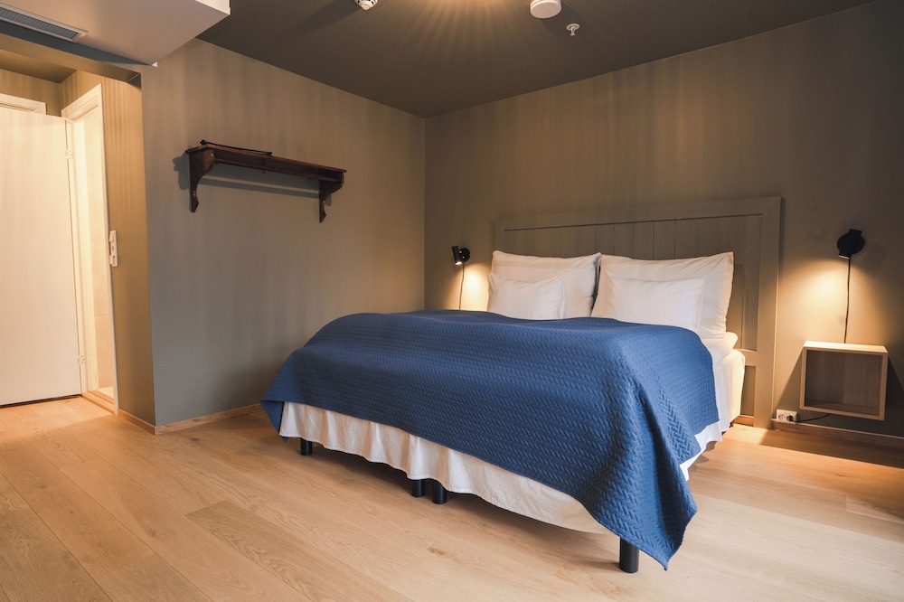 Historical Double or Twin Room - Photo 18