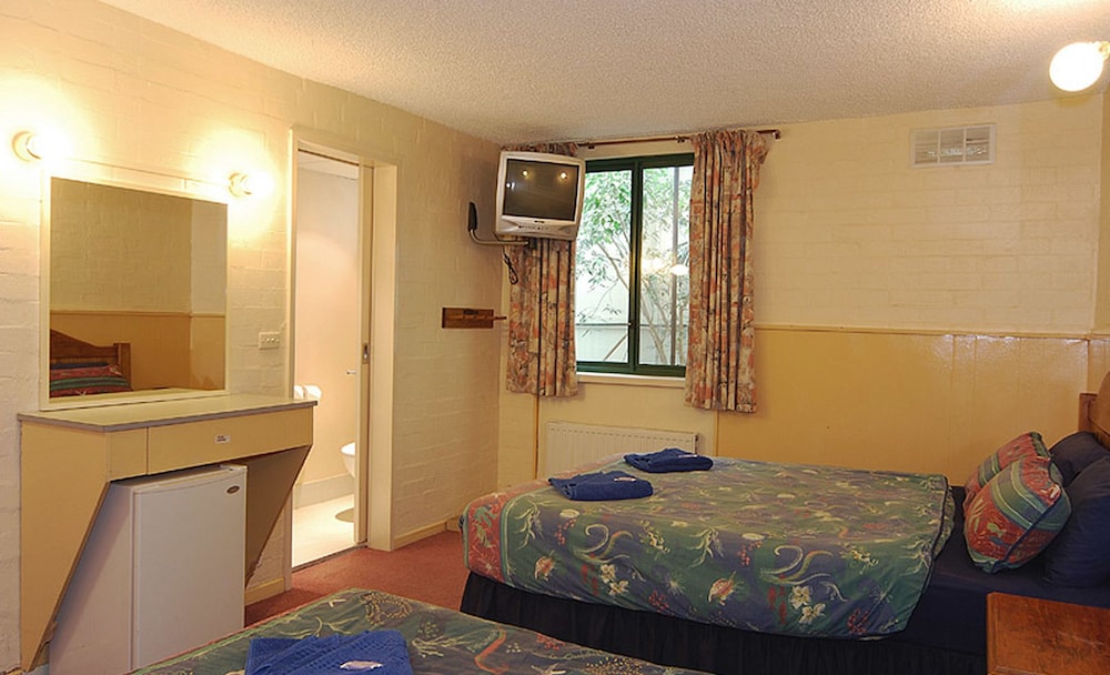 Fernery Room photo 3