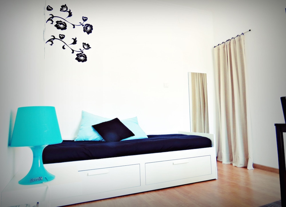 Residencia Praia Norte - AL, Zdjęcie 26