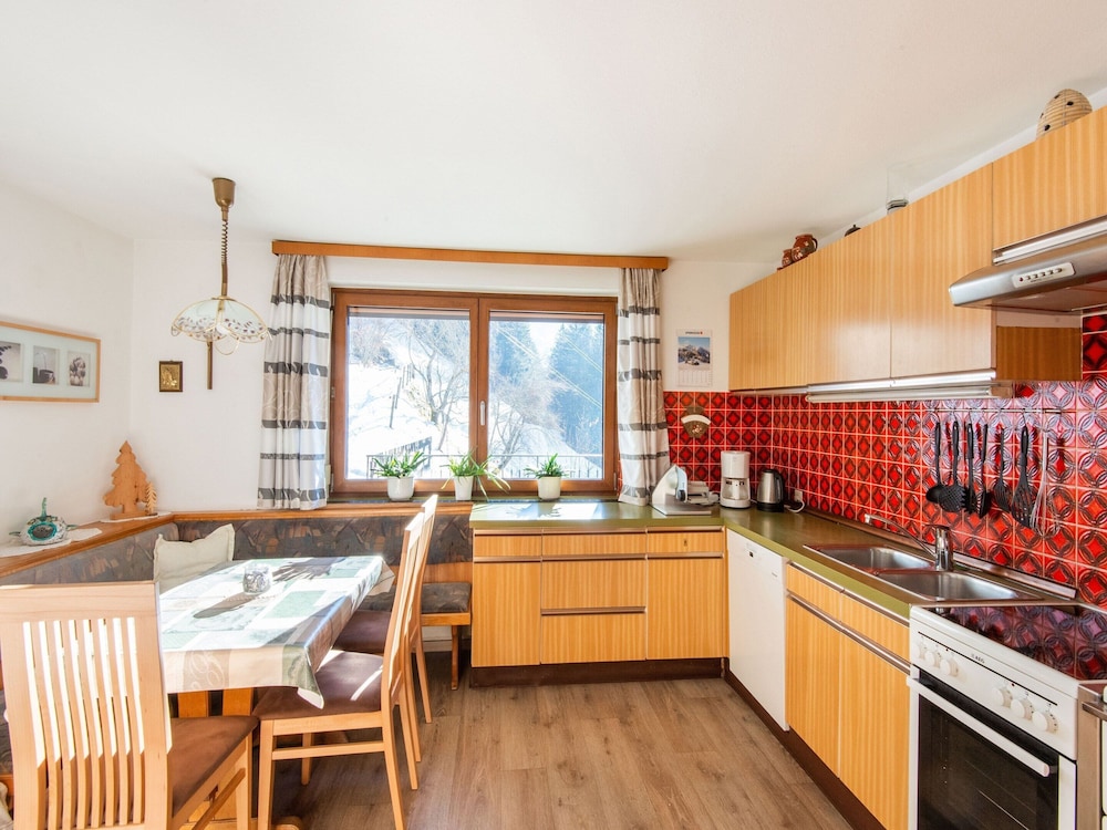 House photo 3