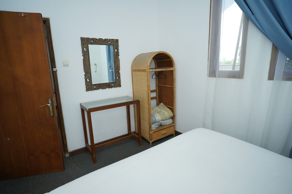 Bungalow - Photo 3