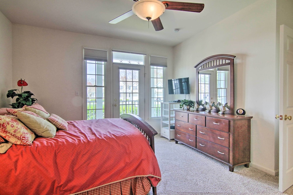 Villa (3 Bedrooms) photo 3