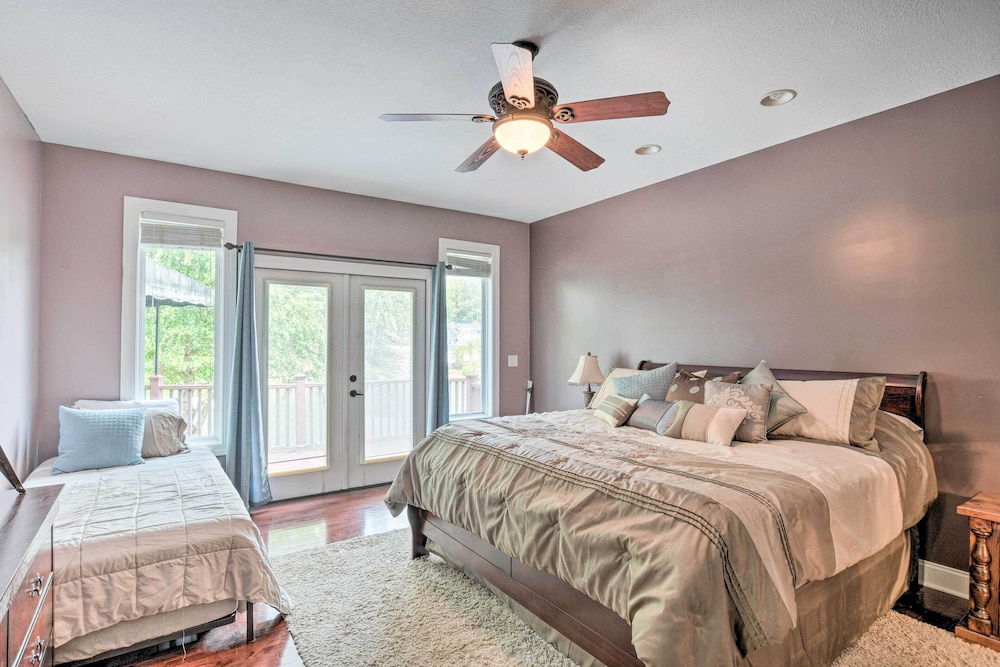 House (5 Bedrooms) photo 1