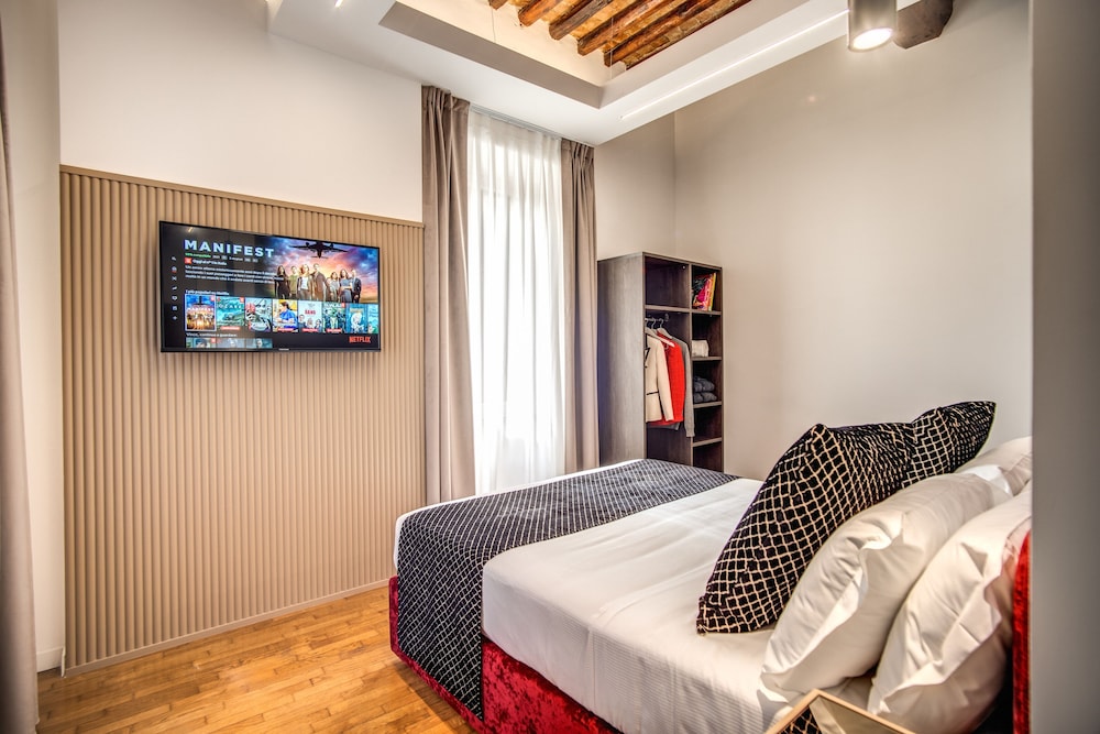 Luxury Room photo 2
