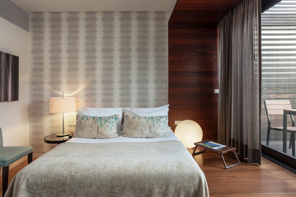 Terrace Room - Photo 3