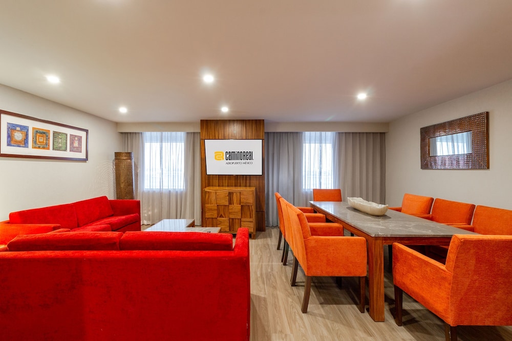 Master Suite - Photo 14