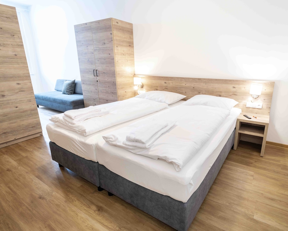 Superior Apartment photo 1