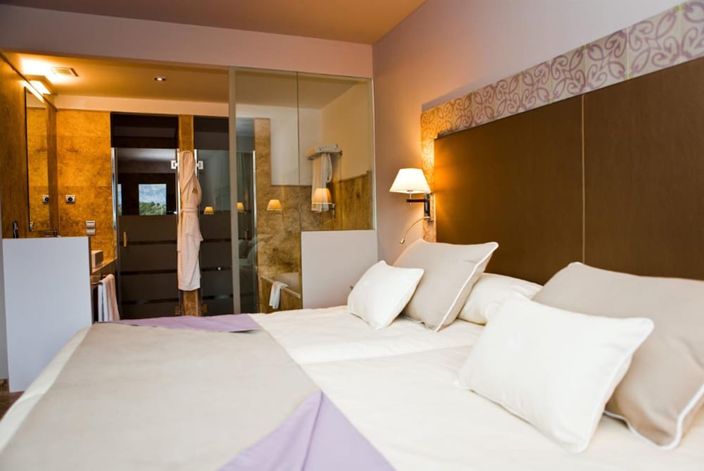 Triple Room - Photo 5