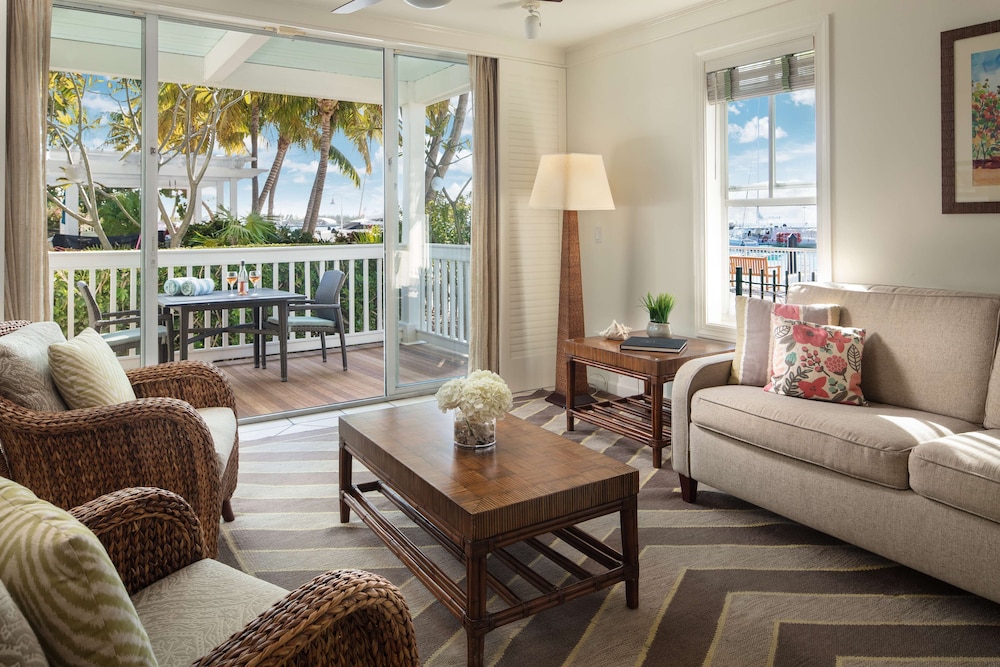 Condo, 1 Bedroom