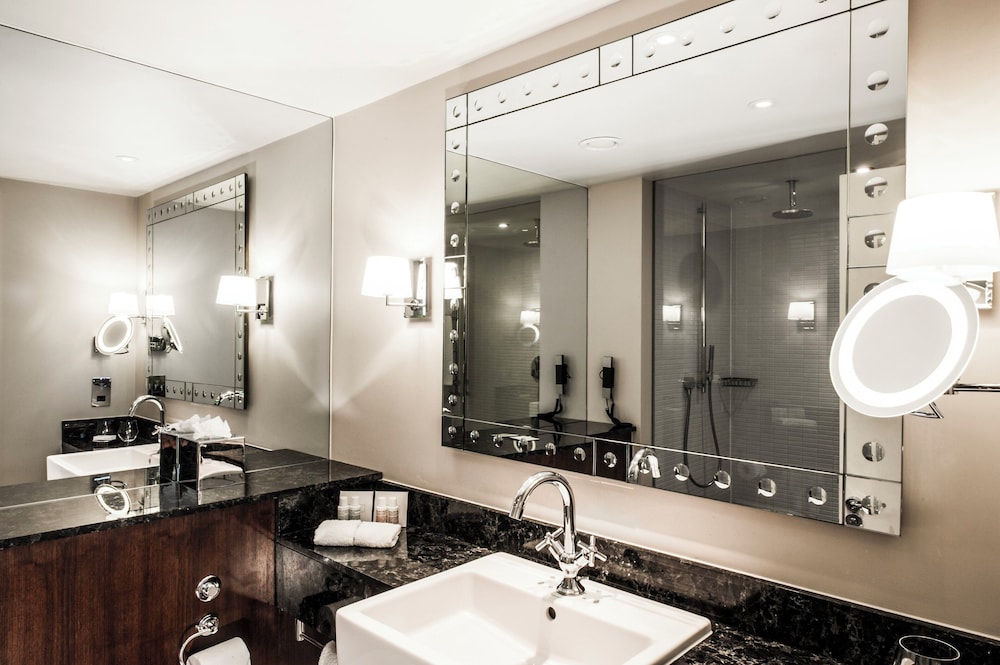 Deluxe Room photo 3