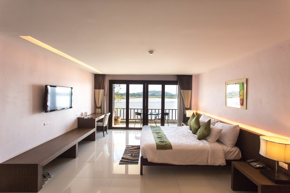 Executive Suite River View - Photo 2