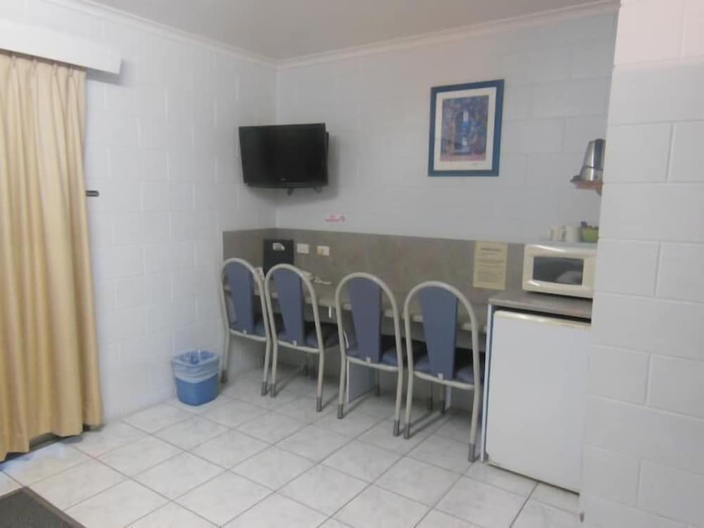 Triple Room, Non Smoking photo 2