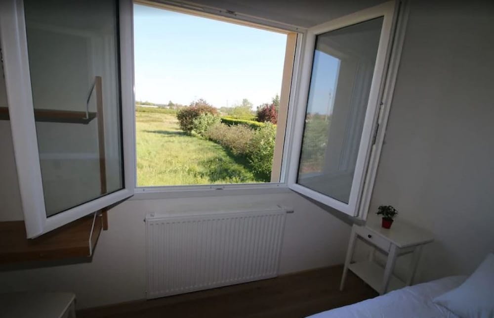 Comfort Double Room, Ensuite (Bresse) photo 3