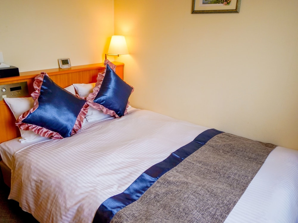 Business Double Room, Non Smoking - Photo 5