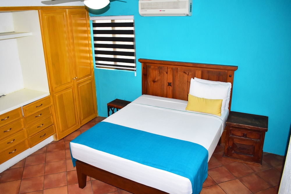 Family Suite, 3 Bedrooms - Photo 3