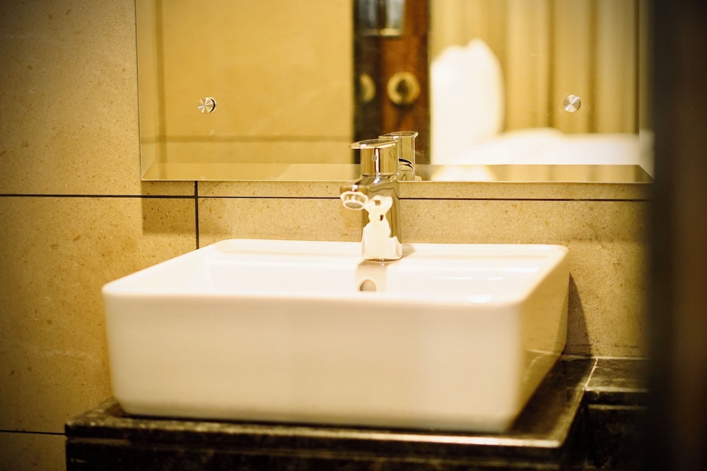 Executive Room - Photo 9