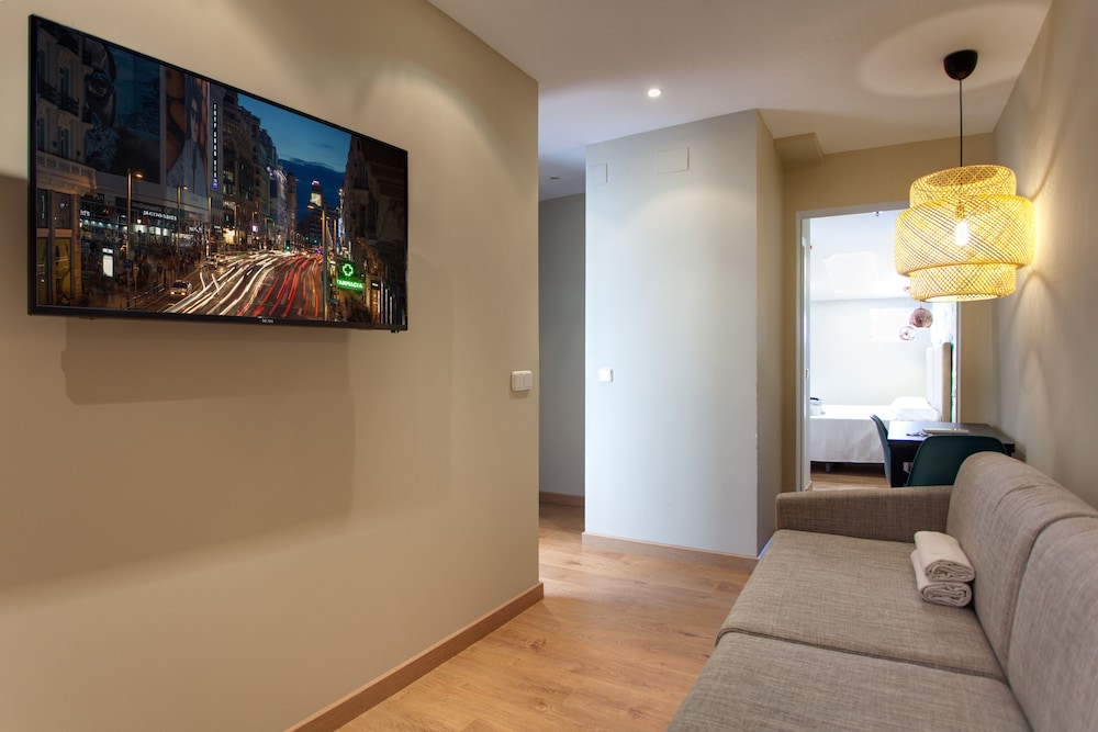 Apartment - Photo 3