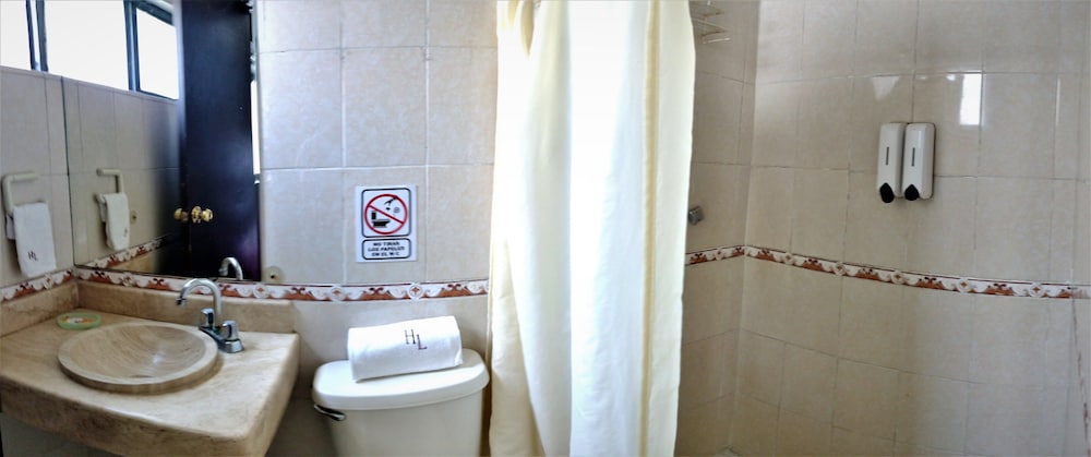 Standard Single Room, 1 Double Bed photo 2