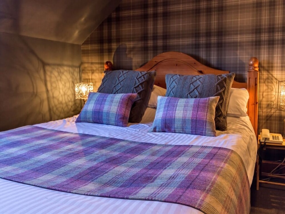 Superior Single Room, Ensuite photo 1