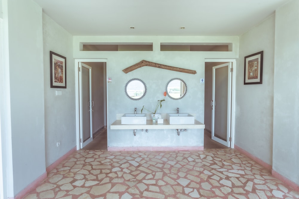 Lumbung Room - Photo 9