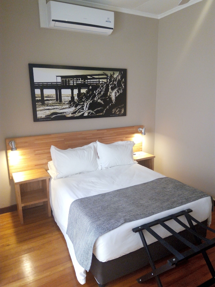 Luxury Single Room photo 1