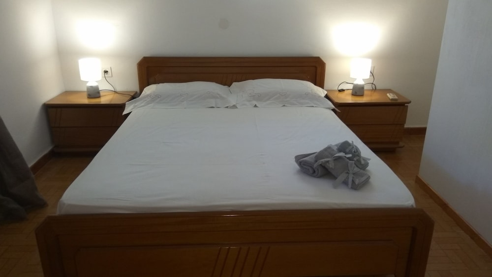 Standard Apartment photo 2