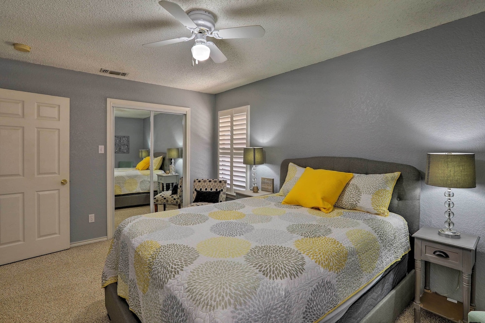 House (3 Bedrooms) photo 2