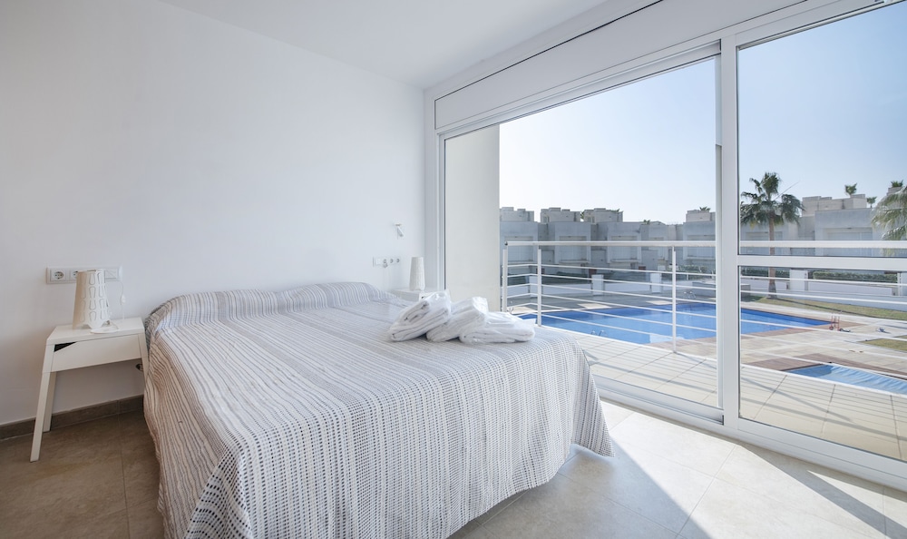 Apartamento, 4 habitaciones (TVL_109-8/1)