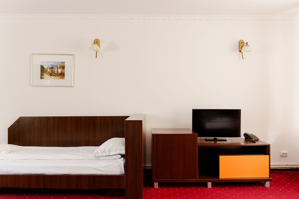 Triple Room - Photo 4