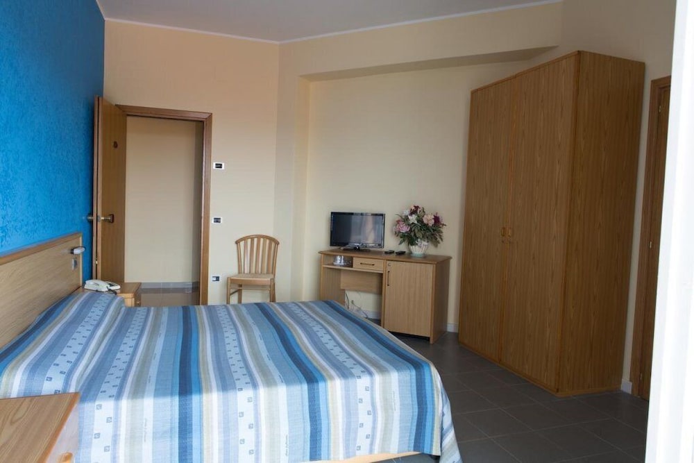 Classic Room - Photo 2