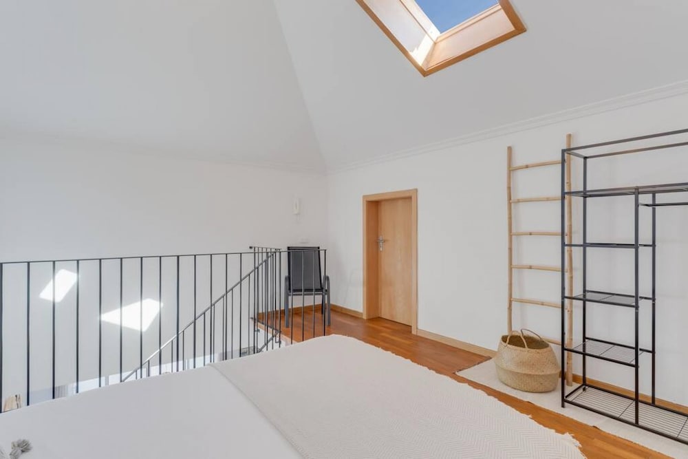 Apartment photo 3