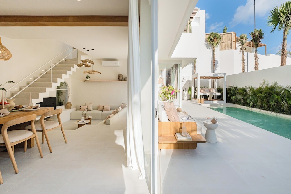 Villa Nova